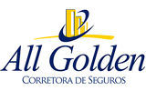 Logo All Golden